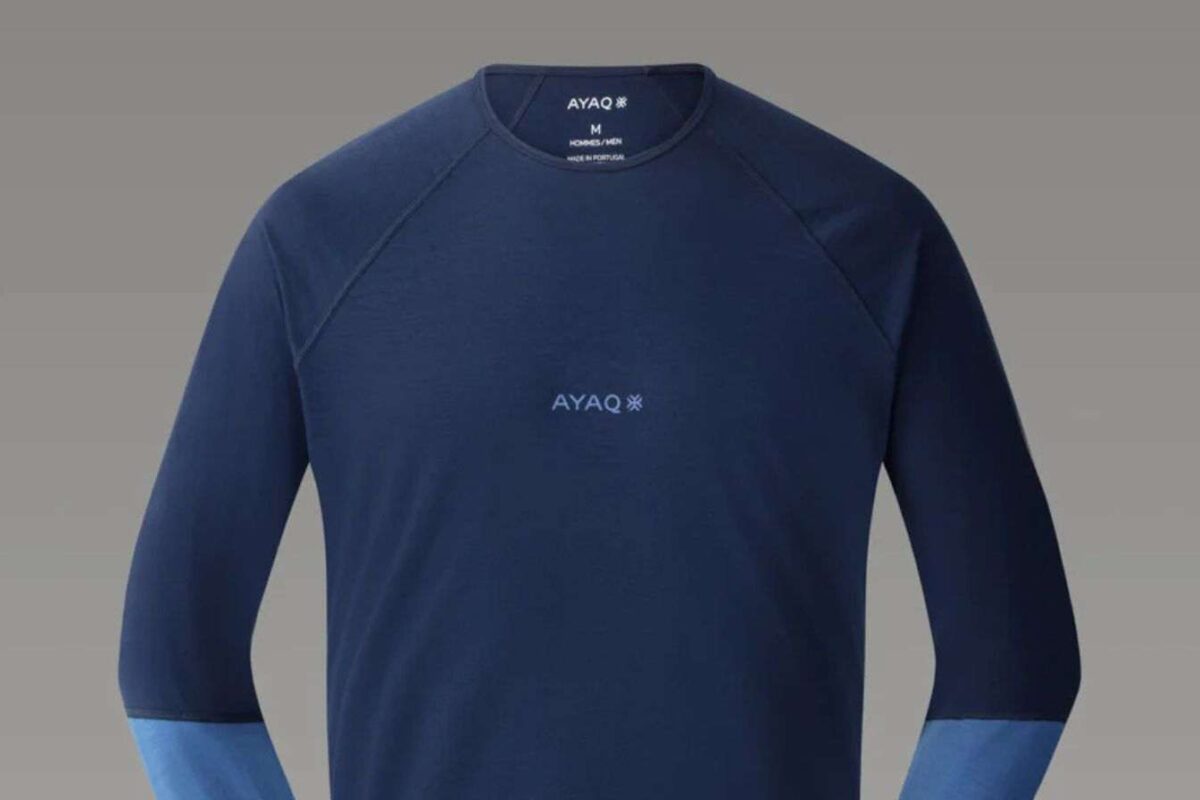 Gr20 AYAQ mefonna