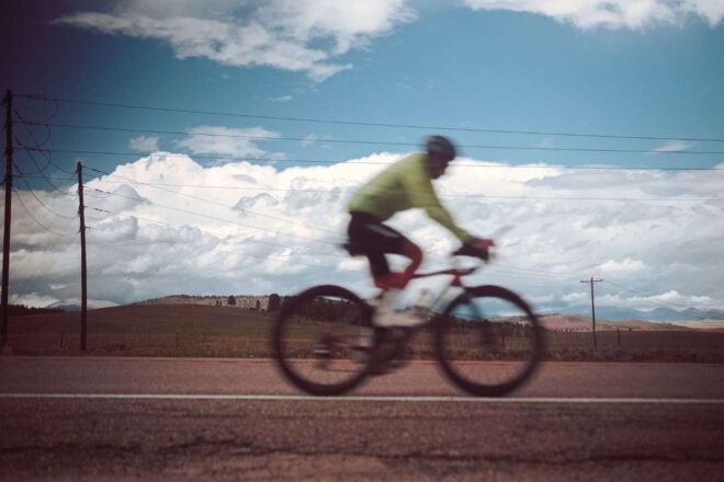 Nick Danielson  stage 7