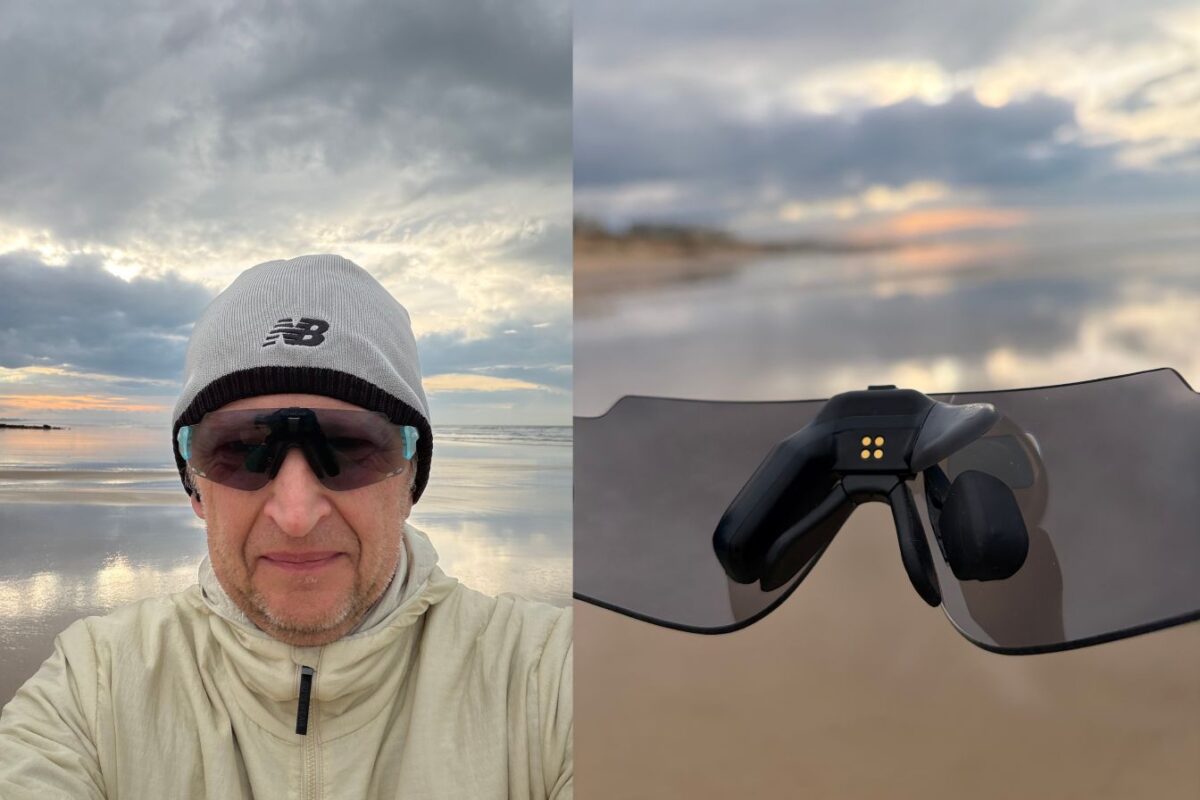 Lunette AR Engo Vive 02