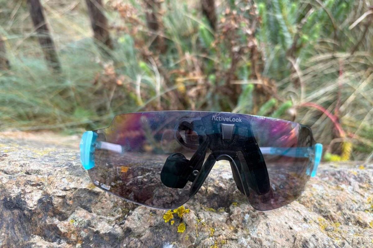 Lunette AR Engo Vive 04 03