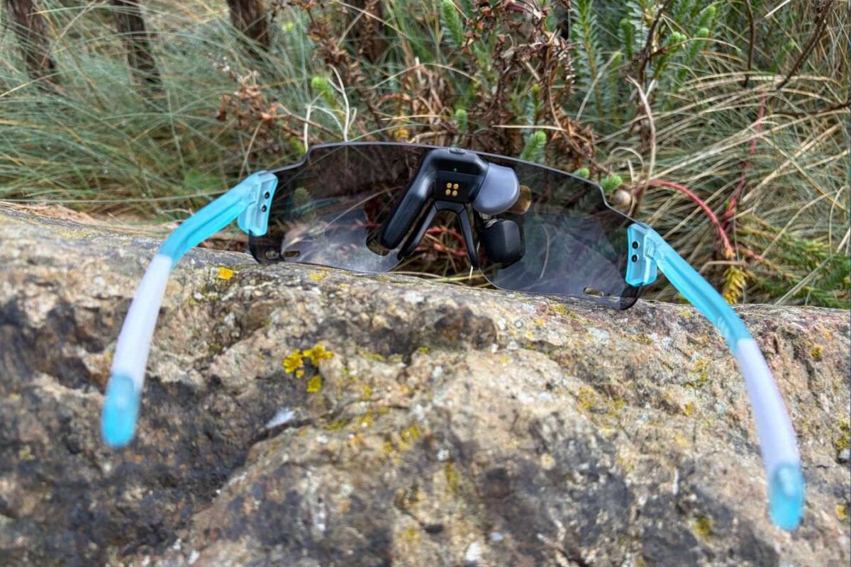 Lunette AR Engo Vive 04