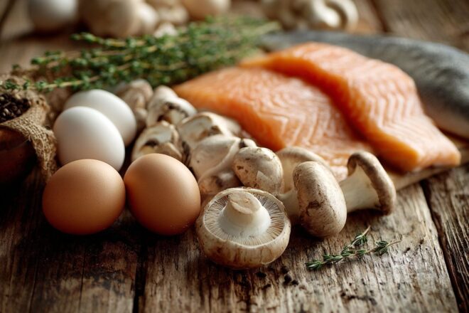 Untitled upload from alphonse