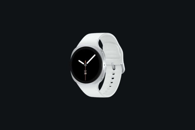 Galaxy Watch 2026