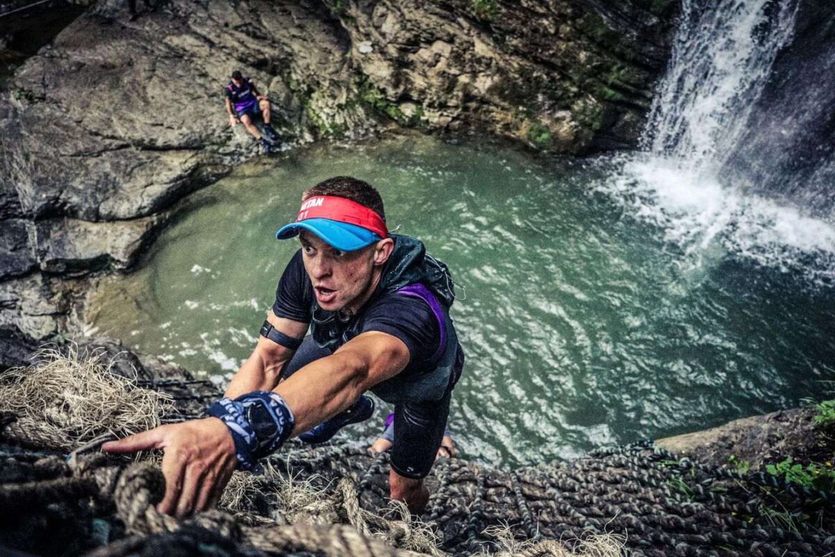 Spartan Morzine c 2026