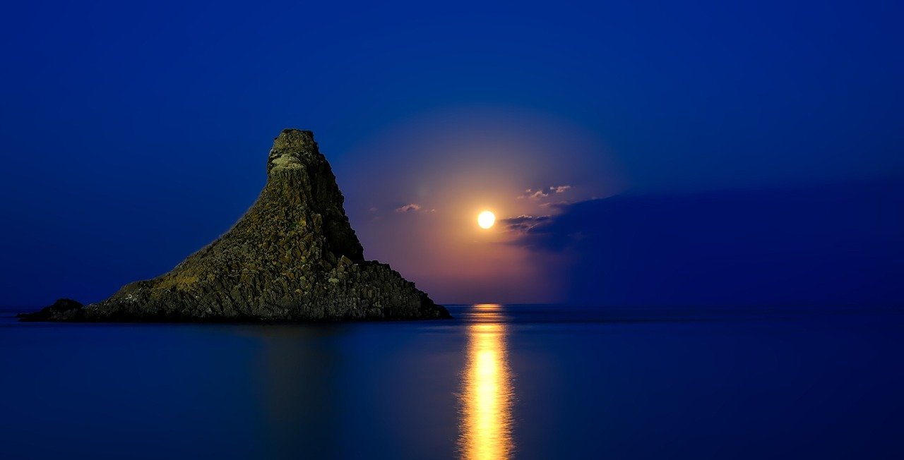 Sicile