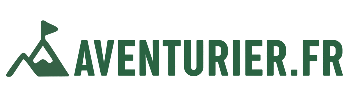 https://www.aventurier.fr/wp-content/uploads/2025/05/cropped-Aventurier.fr-FT-scaled-1.png