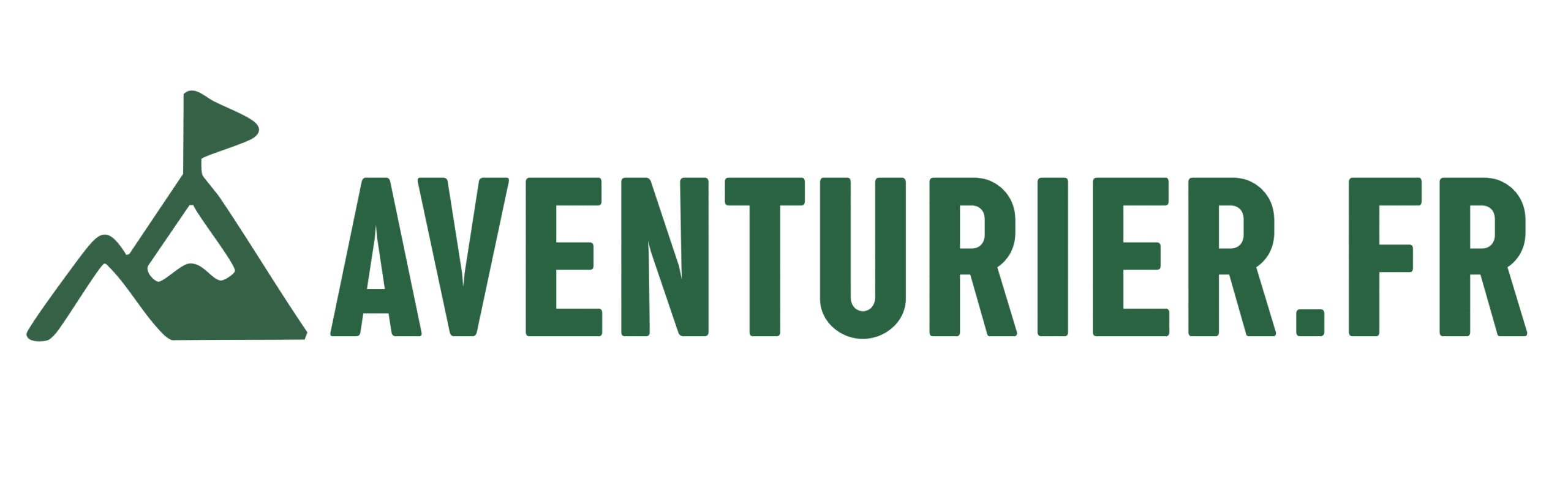 https://www.aventurier.fr/wp-content/uploads/2025/05/cropped-Aventurier.fr-FT-scaled-1.png