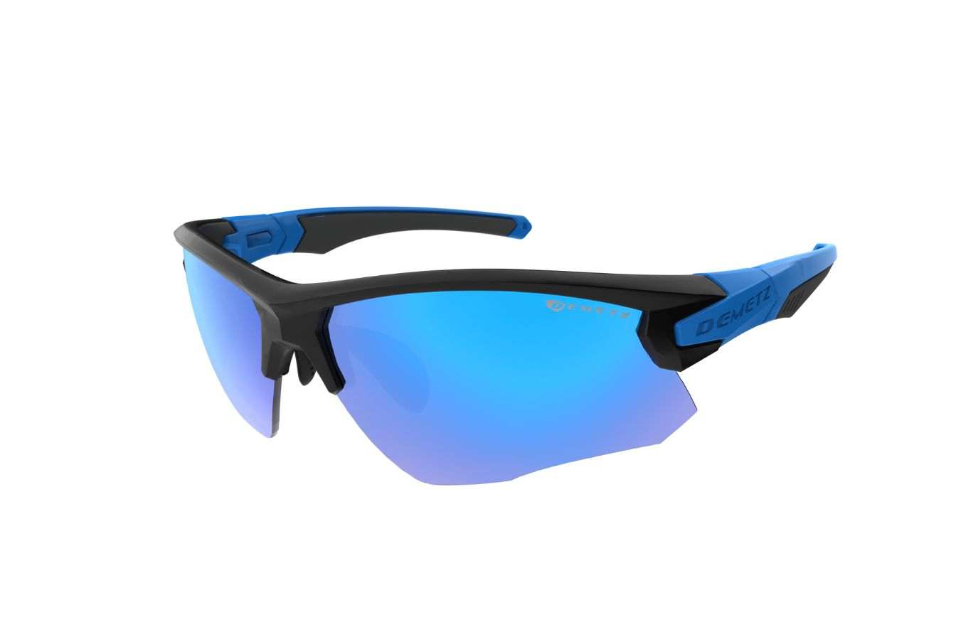 Image d'illustration. GR20 Lunette Pulsa2 Demetz