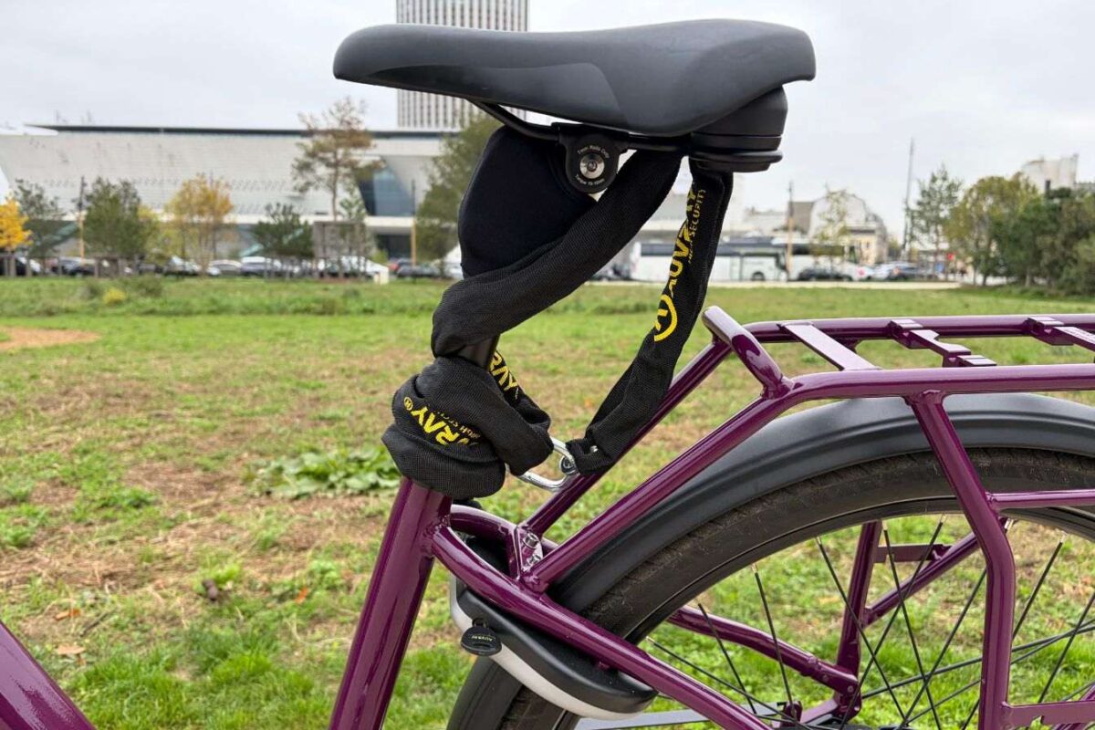 Starway_SUV_City_Selle