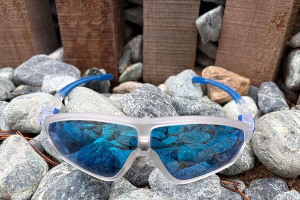 Test Lunette Wsuit 01