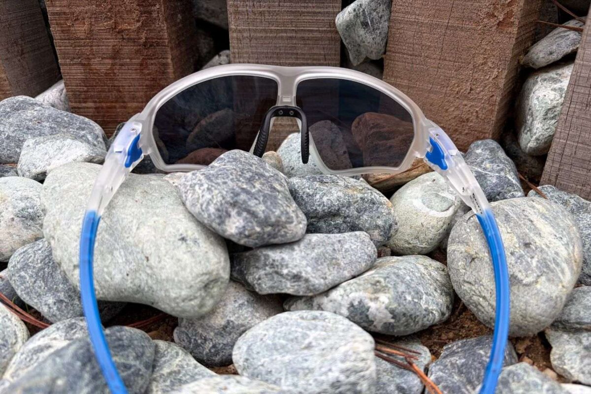 Test Lunette Wsuit 03