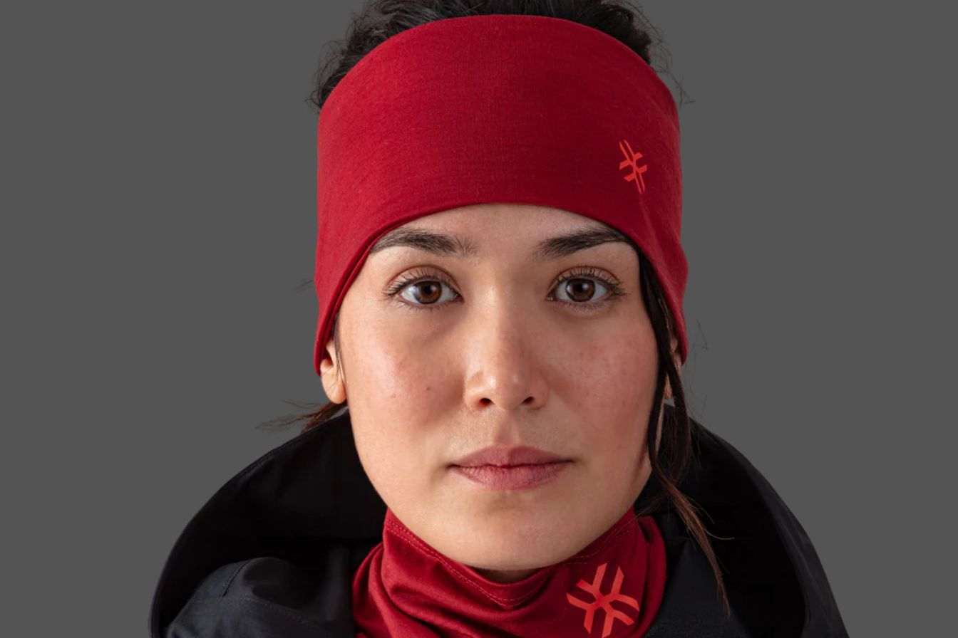 Ayaq Mandrone