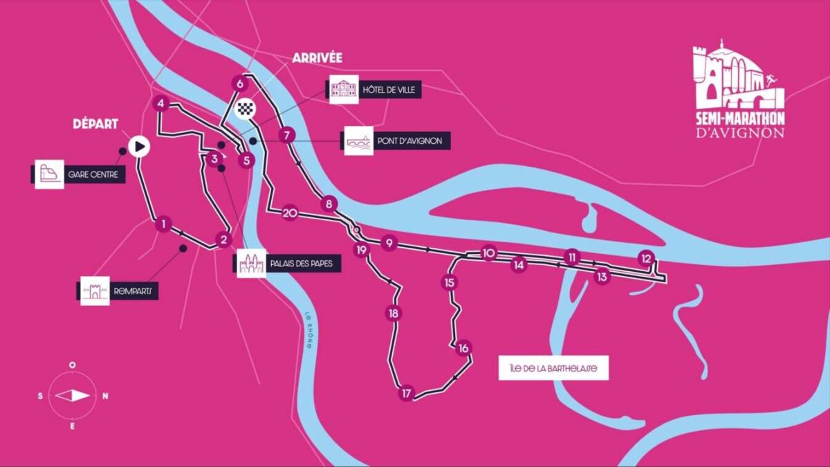 Visuel parcours