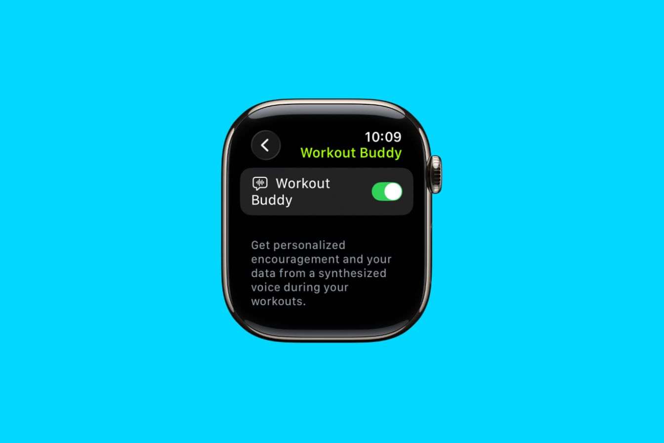 Applewatch 260126