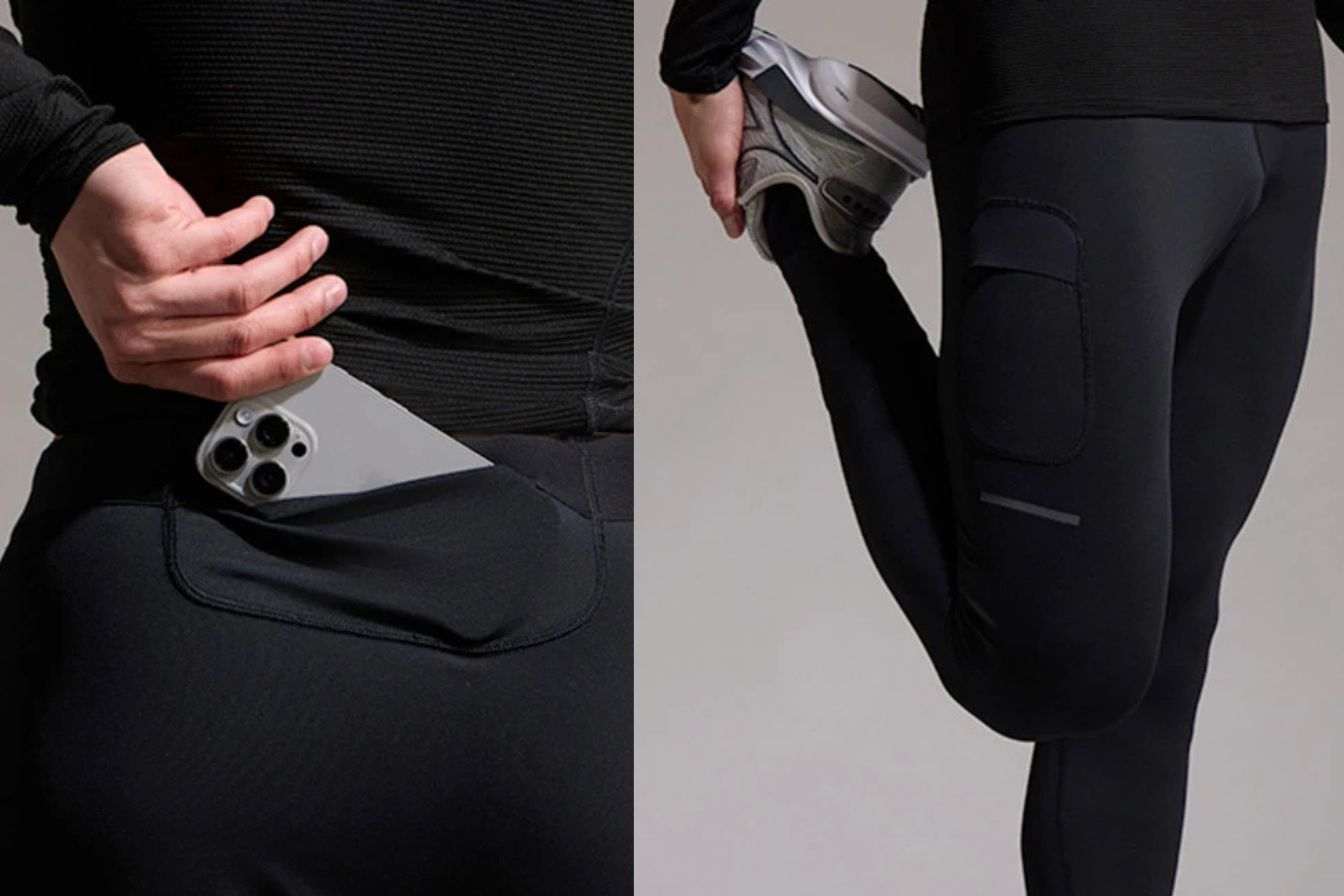 Concurve collant hommei 280126