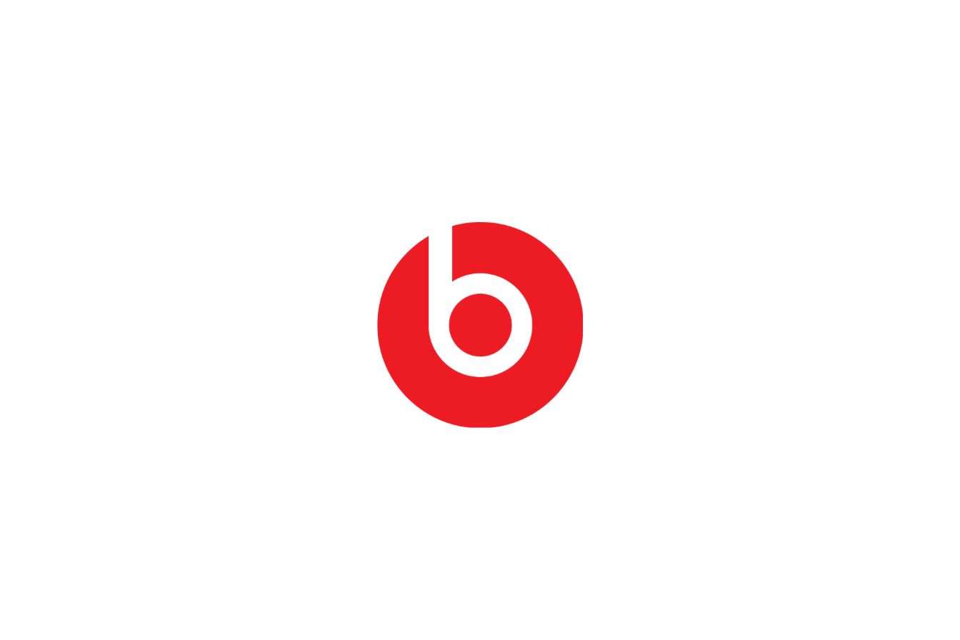 Beats apple 2026