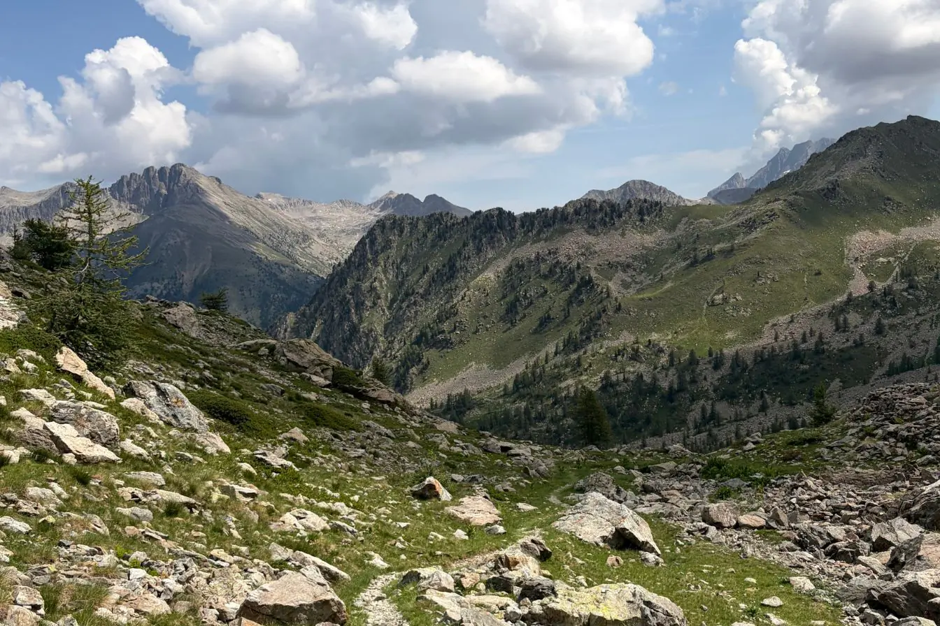 GR52_Randonnée