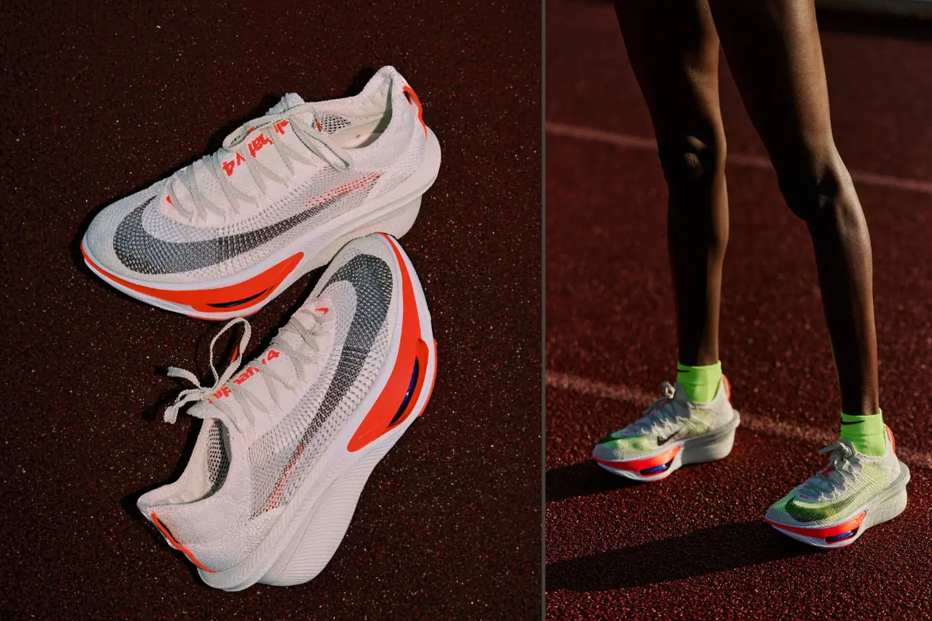 Nike Alphafly_4