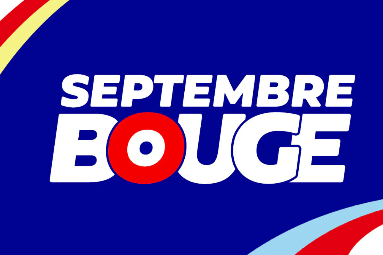 Septembre_Rouge_2026