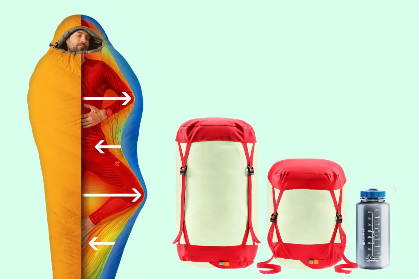ASTRO_PRO_600_Deuter