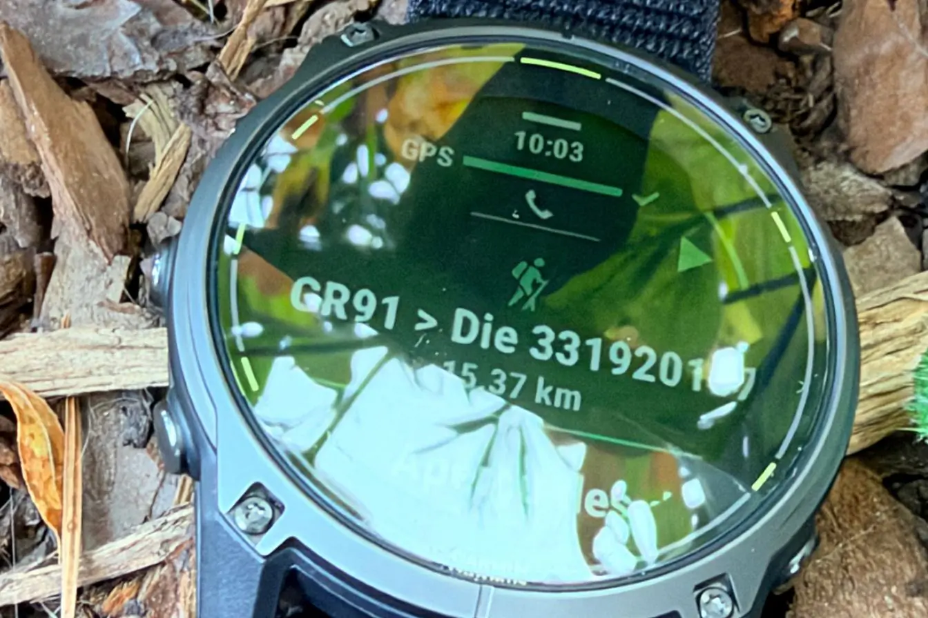 Garmin_Enduro_3