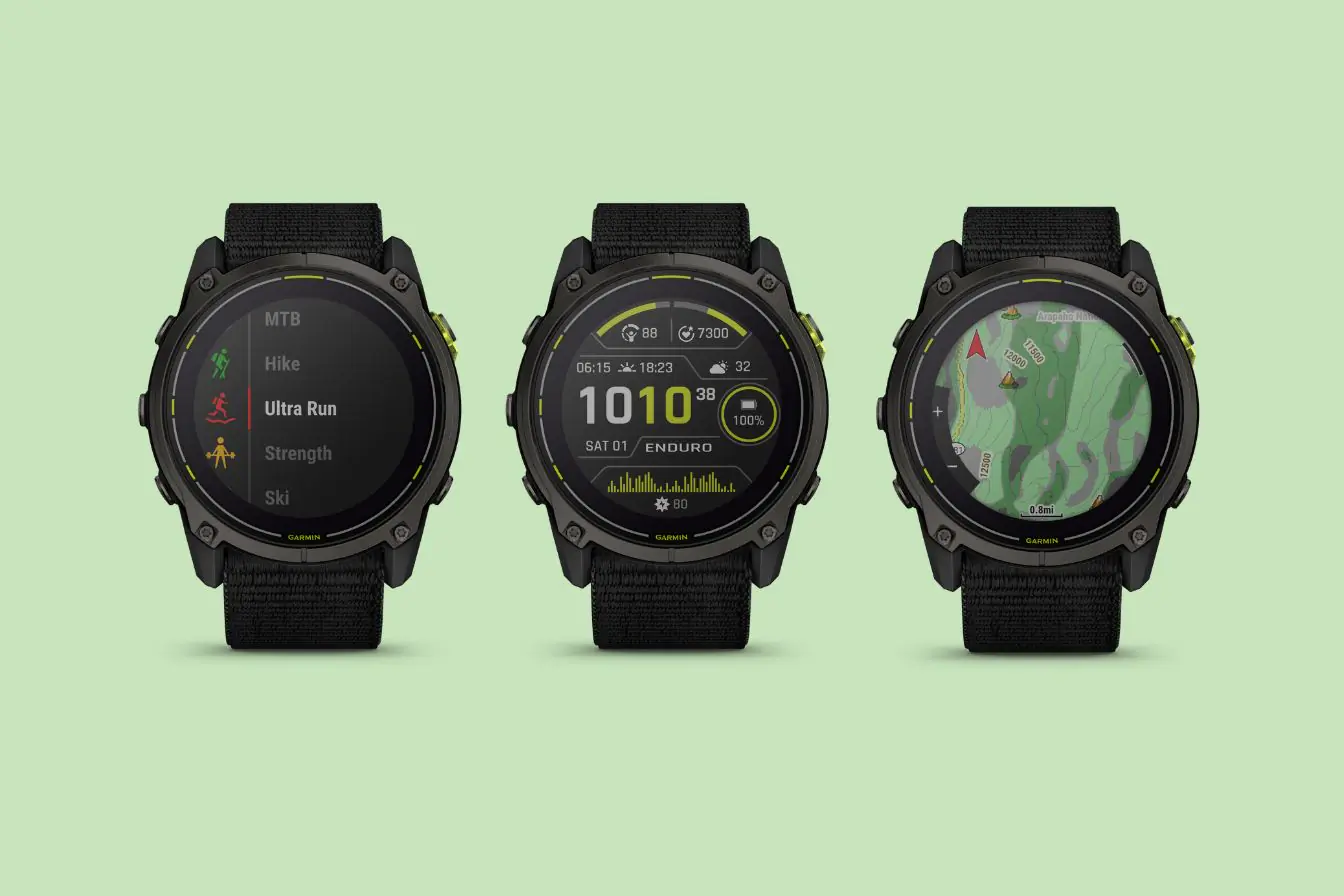 Garmin_Enduro_3_sur_le_GR91
